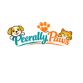 Petsy Lane